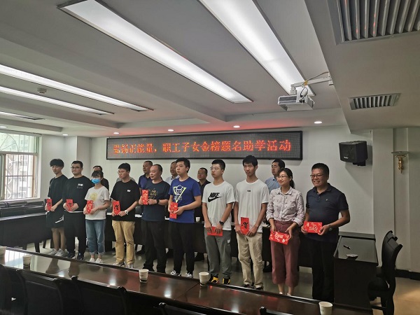 1680596103301593.jpg 圖片2.jpg