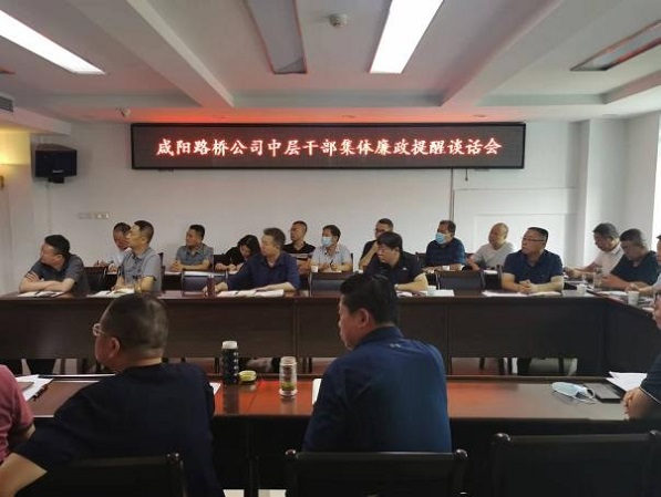 1681176015273975.jpg 1680161878.jpg