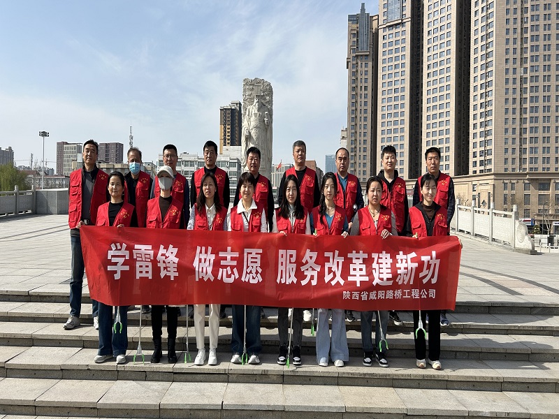 1742787067593610.jpg 圖片8.jpg