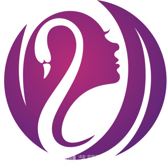 上海麗質(zhì)醫(yī)療美容門(mén)診部