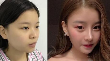 好消息!南寧華美10月20-21日邀請廖連平、劉志剛和徐艦來院坐診~