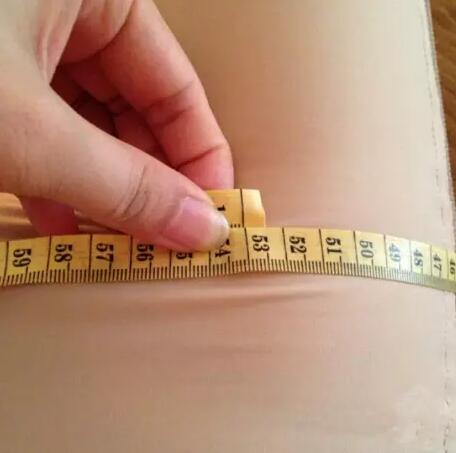 哈醫(yī)大二院整形科徐學武大腿吸脂術前后恢復分享手記