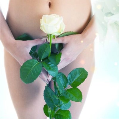 廣州伊麗莎白鄭秋菊給我做的陰道緊縮，恢復(fù)得可以~