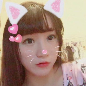 北京麗詩(shī)麗格楊明強(qiáng)玻尿酸豐唇半個(gè)月了，看看果~