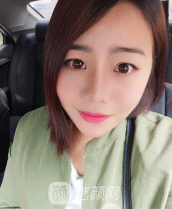 成都銅雀臺周柯隆鼻照片心情小札