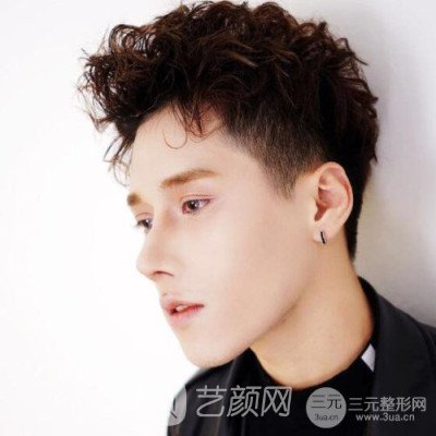 重慶軍美胡金香鼻部手術(shù)六個(gè)月了，分享恢復(fù)果~