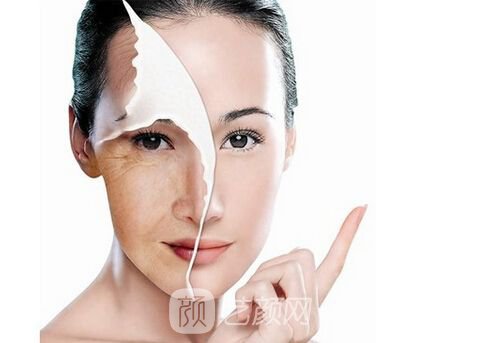 金華做熱瑪吉價(jià)格是多少？