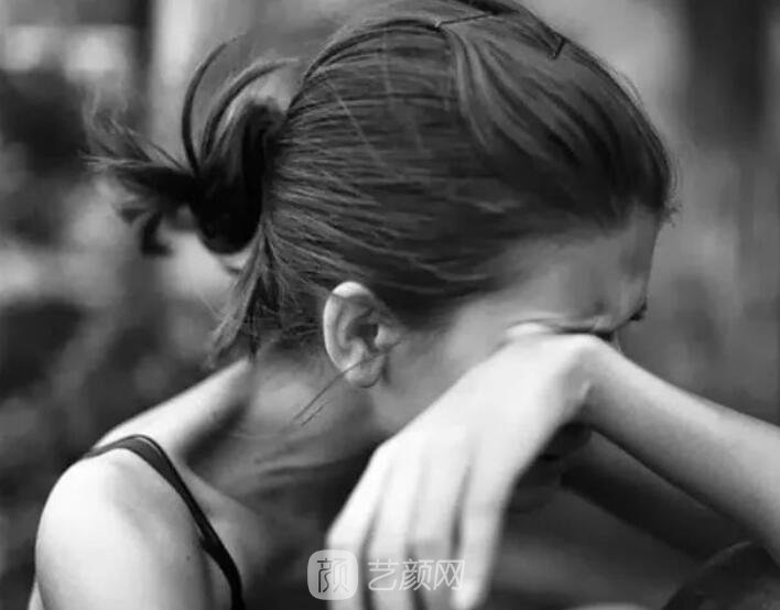 整形醫(yī)生手記（三）：再厲害的抽脂手術(shù)也經(jīng)不起暴飲暴食 