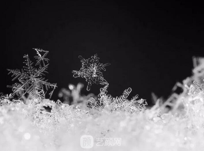 整形醫(yī)生手記（三）：再厲害的抽脂手術(shù)也經(jīng)不起暴飲暴食 