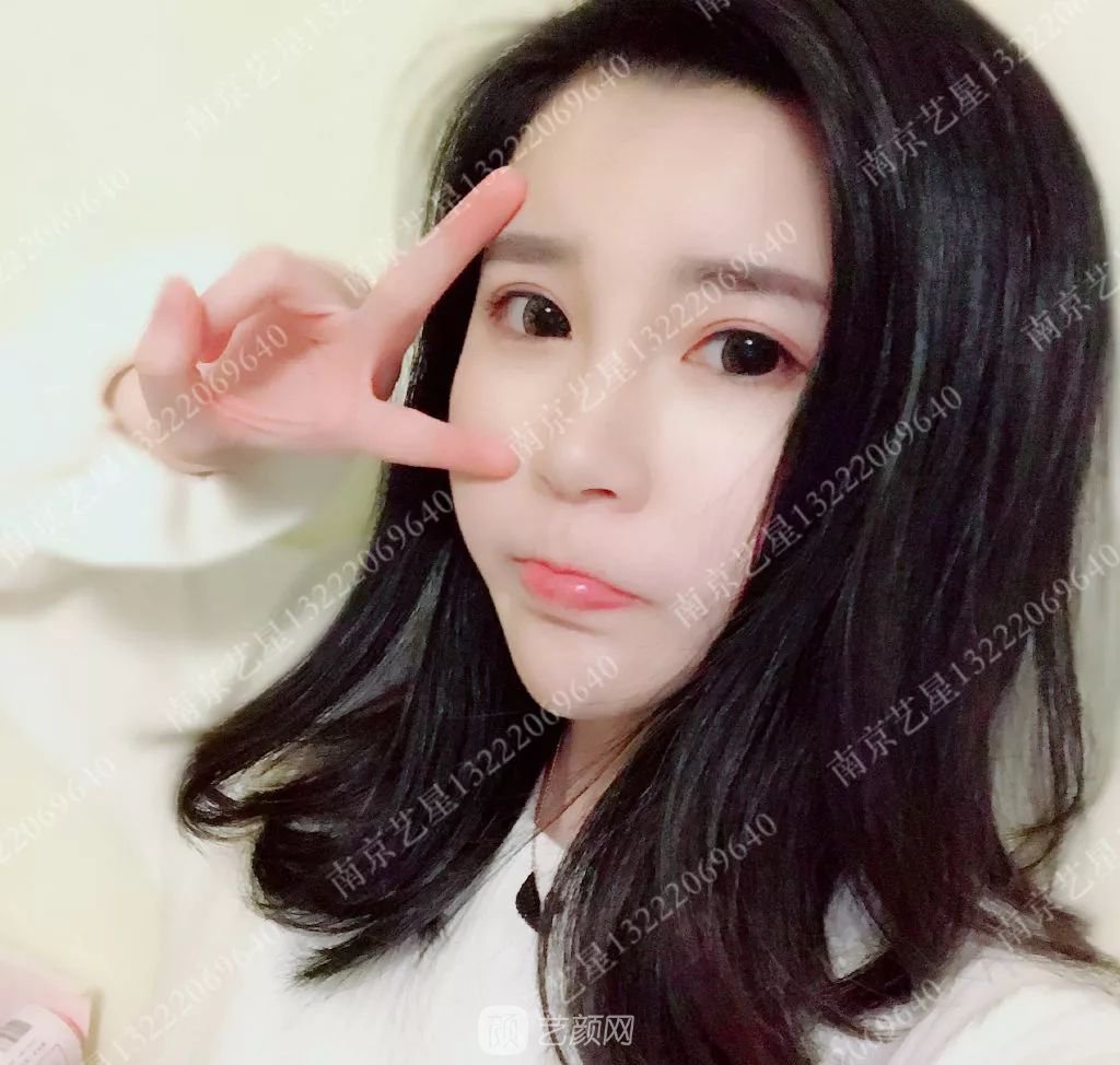 出道三年，她整成這樣終于亮相芒果臺(tái)啦！