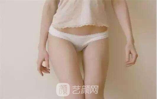 阜新修復(fù)處女膜哪好?
