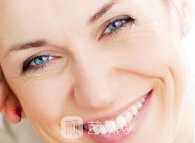 連云港牙齒整形選哪家醫(yī)院?我們一起來分析一下