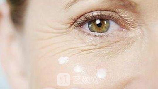 洛陽做眼袋哪里好，費(fèi)用如何