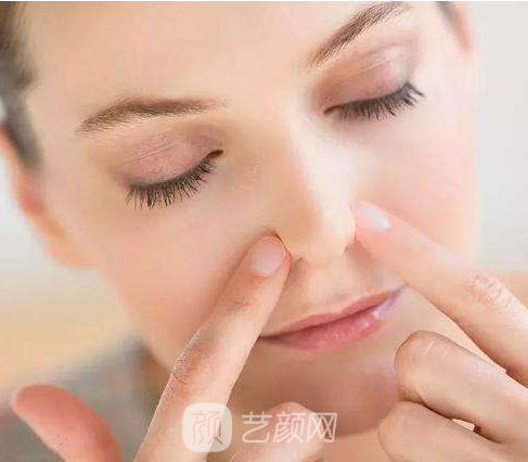 新疆隆鼻手術(shù)價(jià)格貴嗎?過程如何?