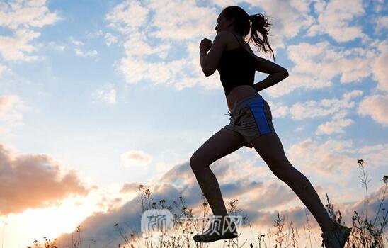 大腳骨矯正去杭州哪家醫(yī)院