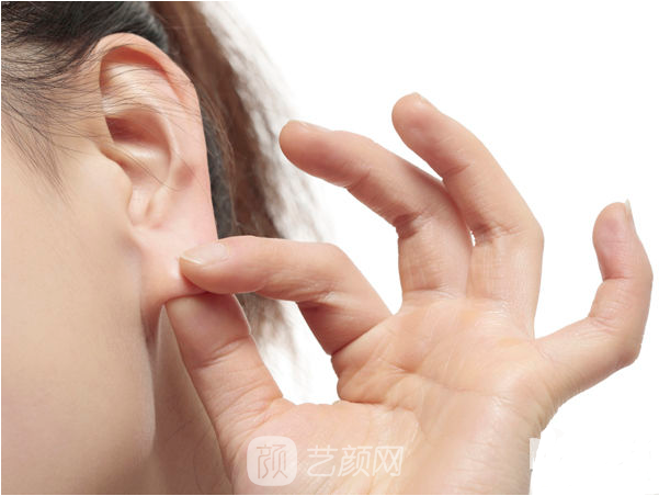 耳部整形的價格受什么影響?誰能告訴我