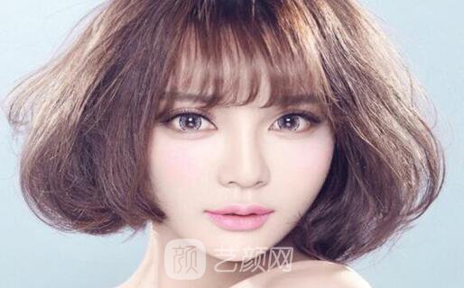 哈爾濱省醫(yī)院做雙眼皮，美麗從現(xiàn)在開始