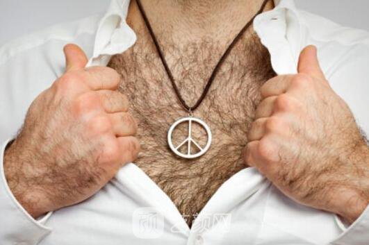 海南光子除毛炎炎夏日就要帶來