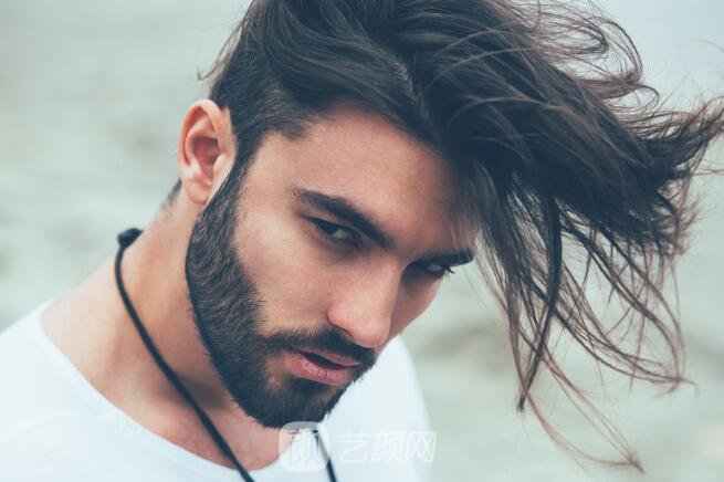 杭州種植頭發(fā)哪里好?