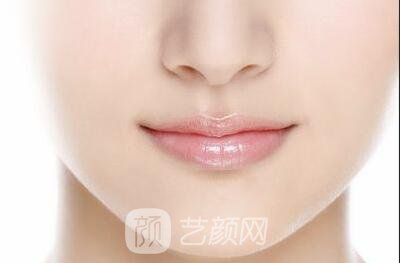 濟(jì)南韓氏豐頰多少錢(qián)？我們一起來(lái)了解一下