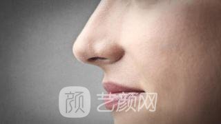 隆鼻術(shù)后軟組織發(fā)炎怎么辦