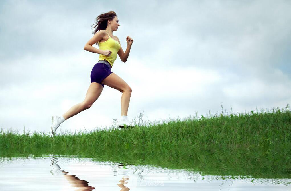 南昌大學(xué)二附屬醫(yī)院美容?？圃鯓?