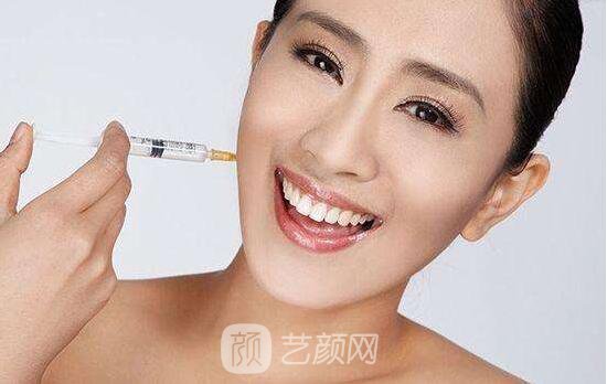 那么多人打玻尿酸到底好多錢一支嘛?誰能告訴我