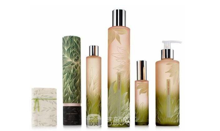 00后都在抗衰了，你還在偷懶嗎?