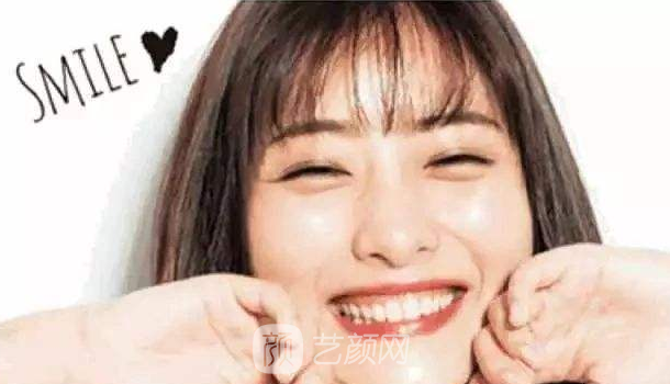 00后都在抗衰了，你還在偷懶嗎?