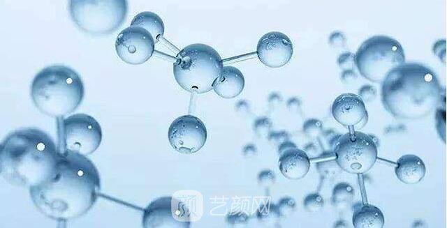 00后都在抗衰了，你還在偷懶嗎?