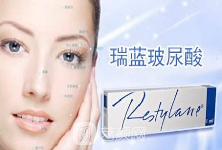 玻尿酸到底是什么東西，小編為你解剖分析