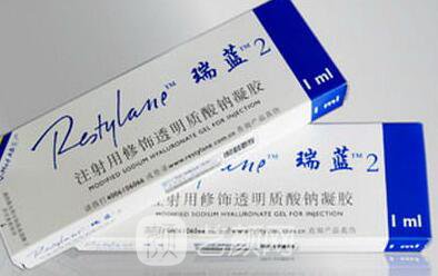 玻尿酸到底是什么東西，小編為你解剖分析