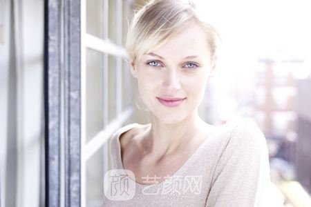 超聲提拉讓你重返年輕，美的無憂無慮!