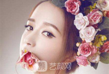 韓式切開雙眼皮的真實(shí)過程及恢復(fù)體驗(yàn)分享~~