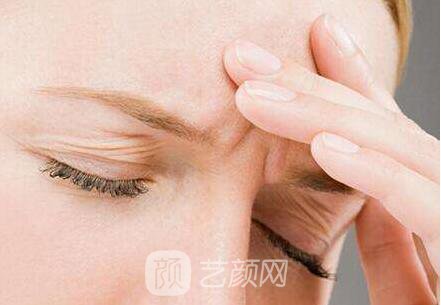 面部去皺術(shù)有很多，選適合自己的才是王道