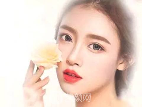 上海百達(dá)麗豐蘋果肌多少錢呢？