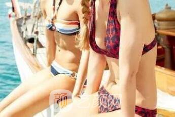 新媽媽分享吸脂經(jīng)歷!朋友都說(shuō)我沒(méi)生過(guò)娃