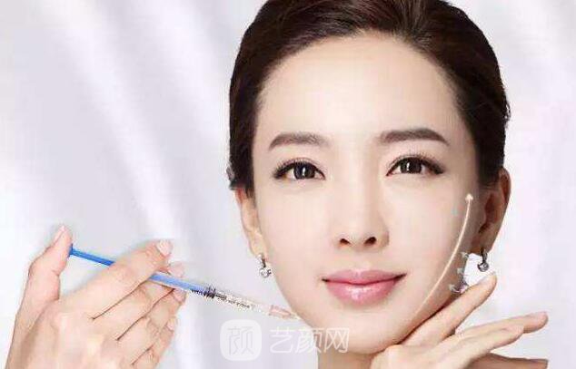 分享水光嫩膚親身體驗感受，變美就是這么簡單