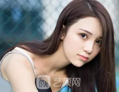 硅膠隆鼻+自體脂肪填充變韓范，回頭率變高不是夢