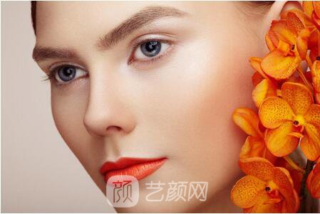 鄭州悅美整形閆海廷：來聽我說說這些你不常聽說的知識(shí)！