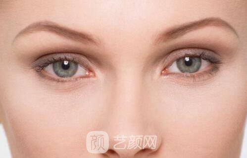 鄭州悅美整形閆海廷：來聽我說說這些你不常聽說的知識(shí)！