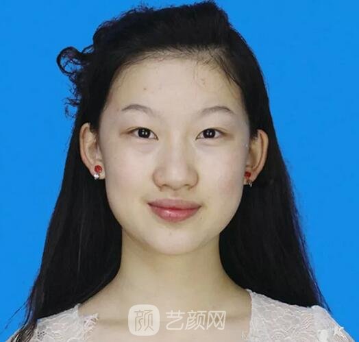 鄭裕錫歐巴駕到：扇形&平行如何選？