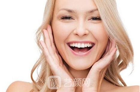 那么,法令紋自體脂肪填充能保持多久呢