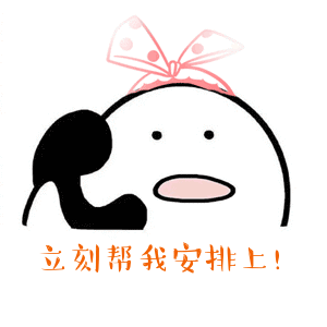 埋線雙眼皮優(yōu)點(diǎn)