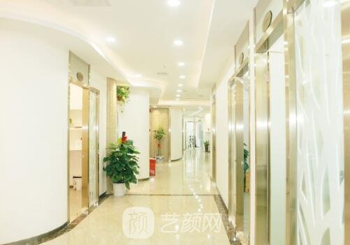 自體脂肪填充填充的價格多少呢?