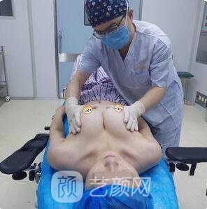 高偉成大夫擅長項目