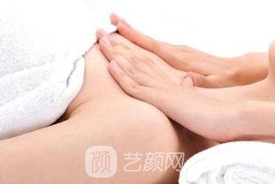 假體豐胸手術(shù)術(shù)后怎樣護理?