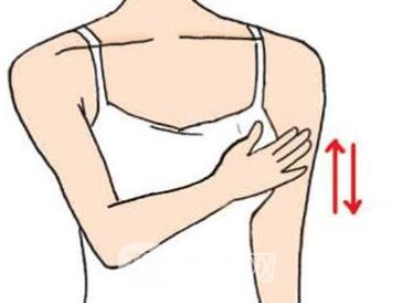 假體豐胸手術(shù)術(shù)后怎樣護理?