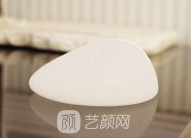 假體隆胸失敗后多久可以修復(fù)?