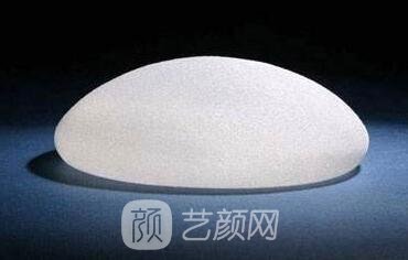 自身人體的基本狀況